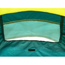 Bestway 68097 Pavillo Coolquick 2 Tent