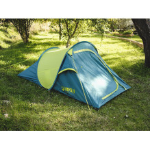 Bestway 68097 Pavillo Coolquick 2 Tent