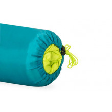 Bestway 68099 Pavillo Evade 15 Sleeping Bag