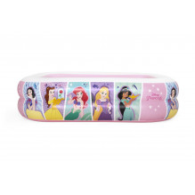 Bestway 91056 Princess Family Pool