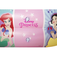 Bestway 91056 Princess Family Pool