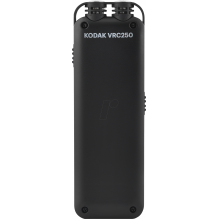 „Kodak VRC250“ (L69)