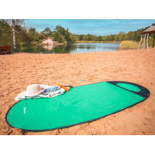 Tracer 46948 Beach pop up kilimėlis mint