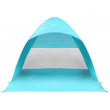 Tracer 46954 Beach Pop up Tent Blue