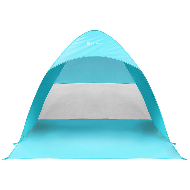 Tracer 46954 Beach Pop upTent Blue