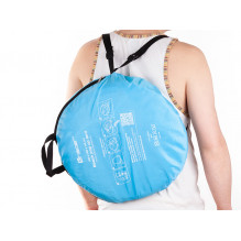 Tracer 46954 Beach Pop upTent Blue