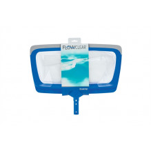 Bestway 58660 Flowclear AquaRake Pool Leaf Skimmer