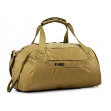 Thule 4726 Aion Duffel Bag 35L TAWD135 Nutria