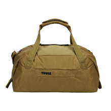 Thule 4726 Aion Duffel Bag 35L TAWD135 Nutria