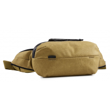 Thule 4728 Aion Sling Bag...