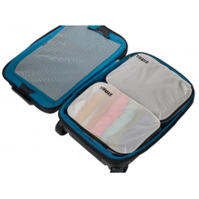 „Thule 4861 Clean Dirty Packing Cube“ TCCD201 baltas