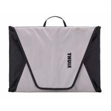 Thule 4862 Packing Garment Folder TGF201 White