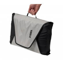 Thule 4862 Packing Garment Folder TGF201 White