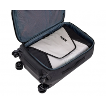 Thule 4862 Packing Garment Folder TGF201 White