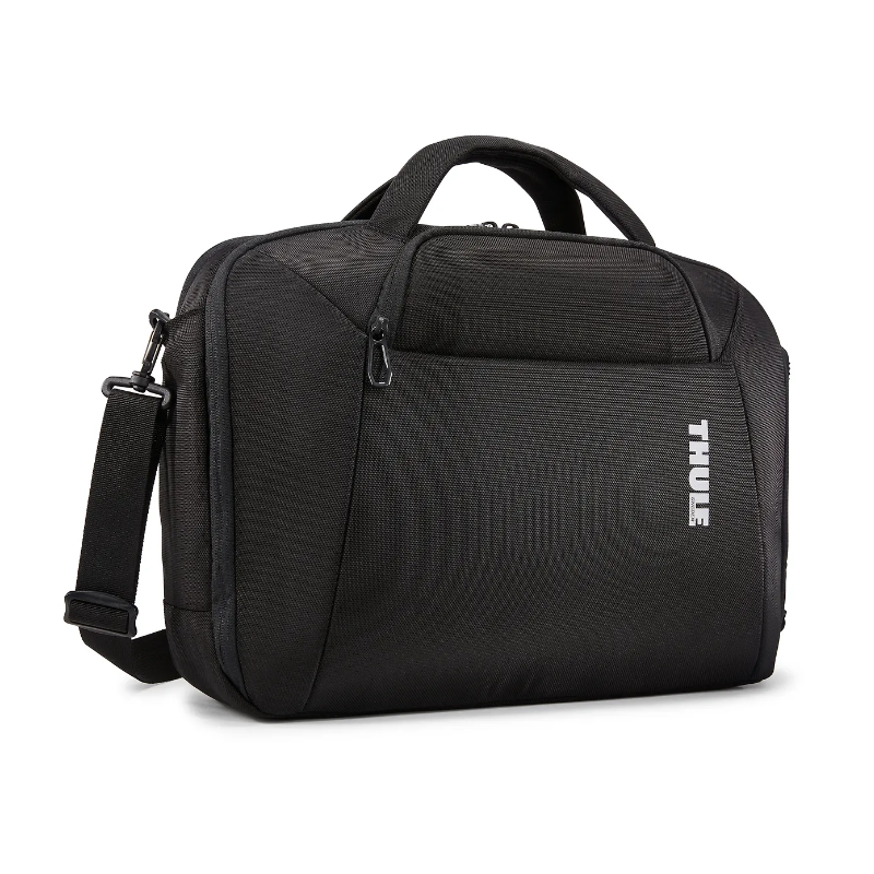 Thule 4817 Accent Briefcase 17L TACLB2216 Black