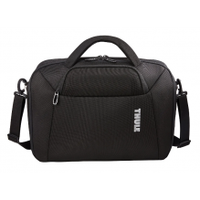 Thule 4817 Accent Briefcase 17L TACLB2216 Black