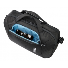 Thule 4817 Accent Briefcase 17L TACLB2216 Black