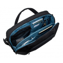 Thule 4817 Accent Briefcase 17L TACLB2216 Black