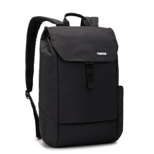 Thule 4832 Lithos Backpack 16L TLBP-213 Black