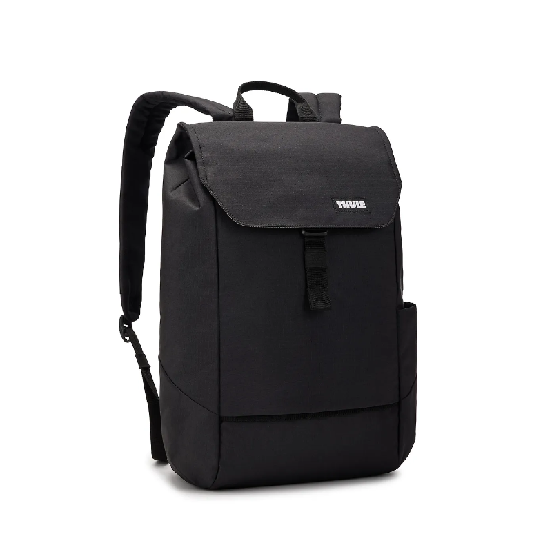 Thule 4832 Lithos Backpack 16L TLBP-213 Black