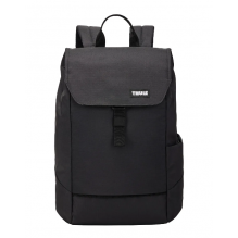 Thule 4832 Lithos Backpack 16L TLBP-213 Black