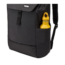 Thule 4832 Lithos Backpack 16L TLBP-213 Black