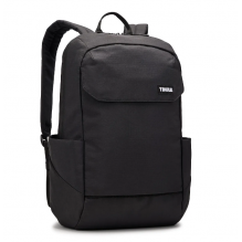 Thule 4835 Lithos Backpack 20L TLBP-216 Black