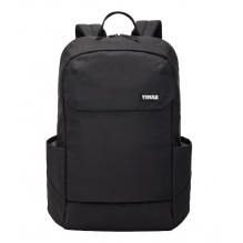 Thule 4835 Lithos Backpack 20L TLBP-216 Black