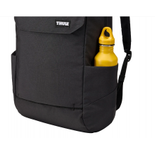 Thule 4835 Lithos Backpack 20L TLBP-216 Black