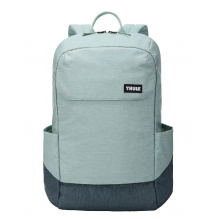 Thule 4836 Lithos Backpack 20L TLBP-216 Alaska / Dark Slate