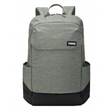 Thule 4837 Lithos Backpack 20L TLBP-216 Agave / Black