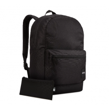 Case Logic Campus 26L...