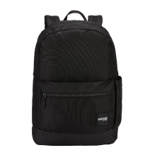 Case Logic Campus 26L CCAM-5226 Black (3204801)