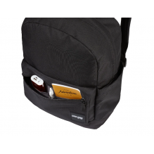 Case Logic Campus 26L CCAM-5226 Black (3204801)