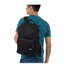 Case Logic Campus 26L CCAM-5226 Black (3204801)