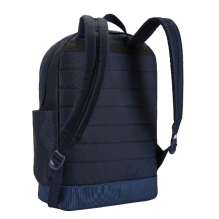 Case Logic Campus 26L CCAM-5226 Dress Blue (3204802)