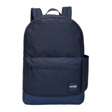 Case Logic Campus 26L CCAM-5226 Dress Blue (3204802)