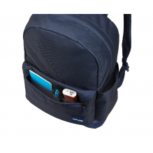 Case Logic Campus 26L CCAM-5226 Dress Blue (3204802)