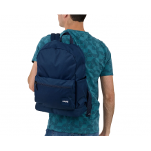 Case Logic Campus 26L CCAM-5226 Dress Blue (3204802)