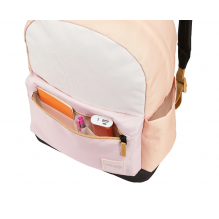 Case Logic Campus 26L CCAM-5226 Apricot Multi-Block (3204804)