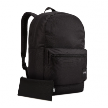 Case Logic 4786 Campus 24L CCAM-1216 Black