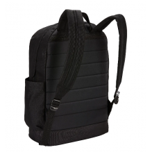 Case Logic 4786 Campus 24L CCAM-1216 Black