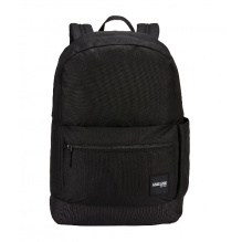 Case Logic 4786 Campus 24L CCAM-1216 Black