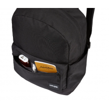 Case Logic 4786 Campus 24L CCAM-1216 Black