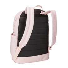 Case Logic Campus 24L CCAM-1216 Lotus Pink (3204788)