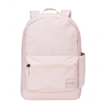 Case Logic Campus 24L CCAM-1216 Lotus Pink (3204788)