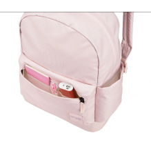 Case Logic Campus 24L CCAM-1216 Lotus Pink (3204788)