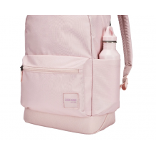 Case Logic Campus 24L CCAM-1216 Lotus Pink (3204788)