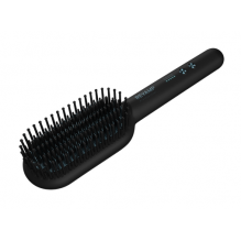 Revamp BR-2000-EU Progloss Deepform Brush