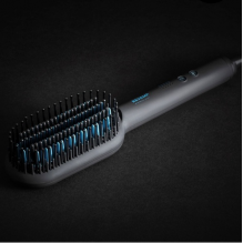 Revamp BR-2000-EU Progloss Deepform Brush